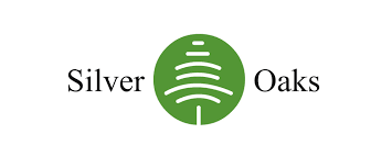 Partner 1